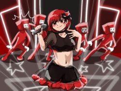 Post 7087717