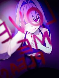 Post 7088326