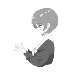 Post 7087073