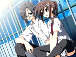 Post 7090401