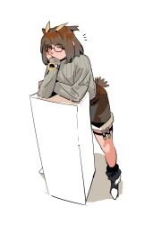 Post 7087342