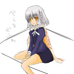 Post 333053