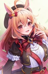 Post 7087316