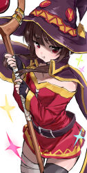 Post 7090799
