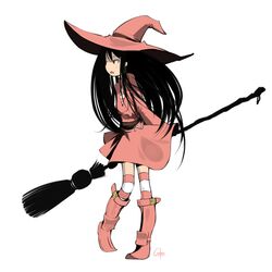 Post 332801