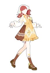 Post 7088205