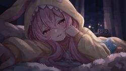 Post 7090889