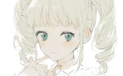 Post 7088281
