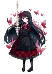 Post 7087141