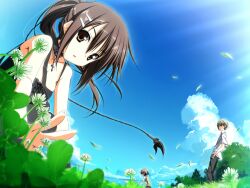 Post 7090221