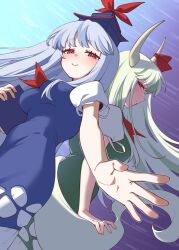 Post 7089838