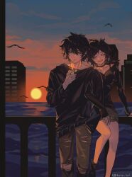 Post 7088217