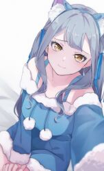 Post 7090086