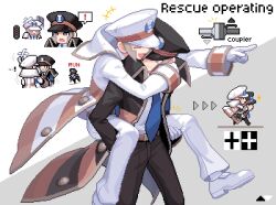 Post 7090206
