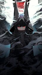 Post 7089776