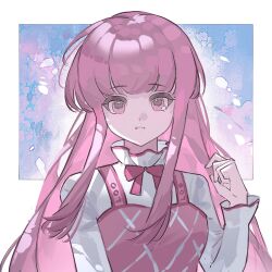Post 7088177