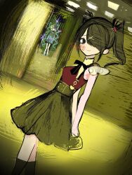 Post 7090748