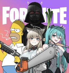 Post 7089930