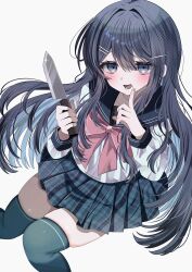 Post 7089789