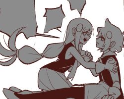 Post 7087219