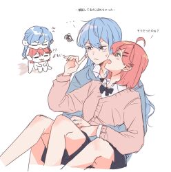 Post 7089627