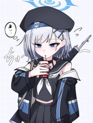 Post 7090410