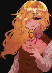 Post 7090494
