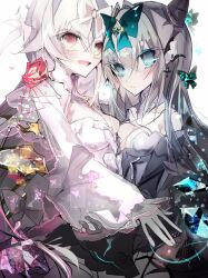 Post 7089205