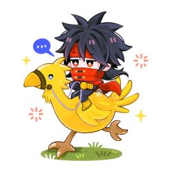 Post 7090607