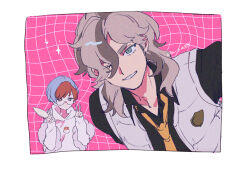 Post 7088462