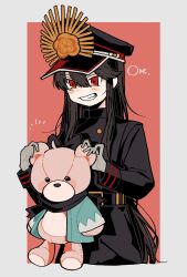 Post 7087419