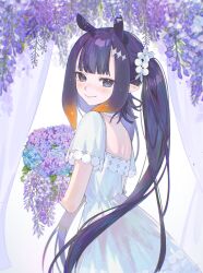 Post 7089814