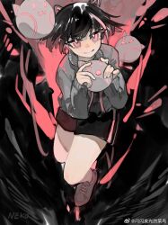 Post 7087551