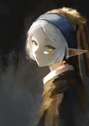 Post 7088582