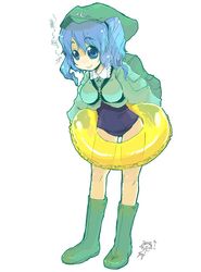 Post 333183