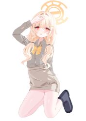 Post 7089295
