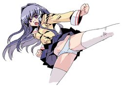 Post 333103