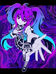 Post 7090776