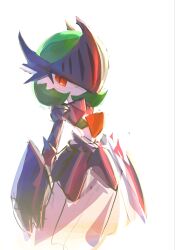 Post 7088714