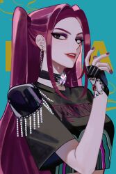 Post 7089104