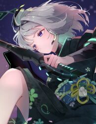 Post 7089177
