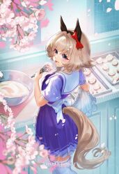 Post 7090811