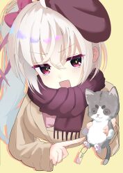 Post 7090403