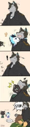 Post 7087933