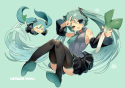Post 7088105