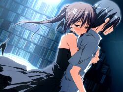 Post 7090207