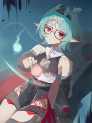 Post 7090356