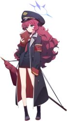 Post 7089086