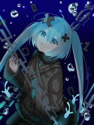 Post 7087029
