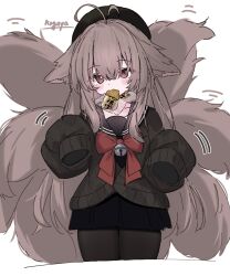 Post 7087669